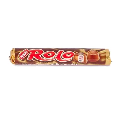 Nestle Rolo Chocolate 48 G