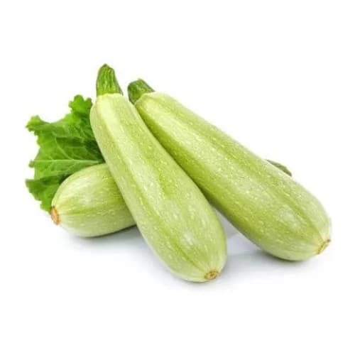 Zucchini1Kg