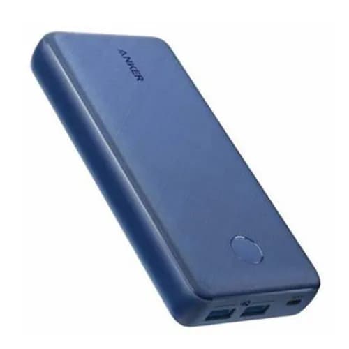 Anker Power Core Select 20000