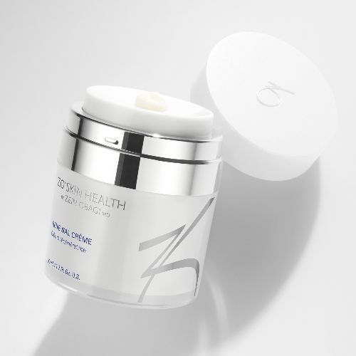 Zo Skin Renewal Creme 50Ml