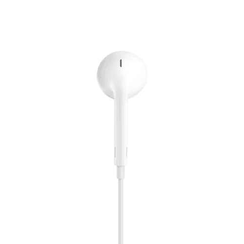 EarPods - Lightning Connector