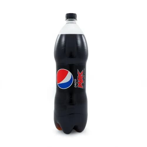 Pepsi Max 1.5L