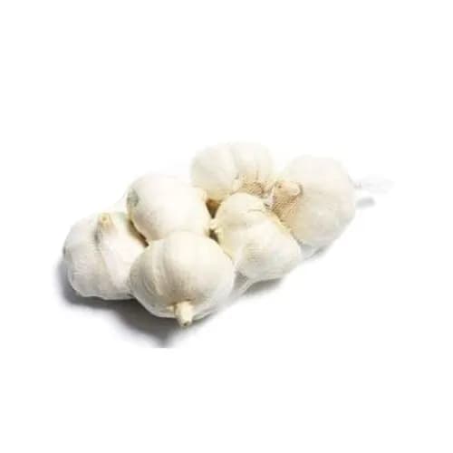 Garlic Small Bag