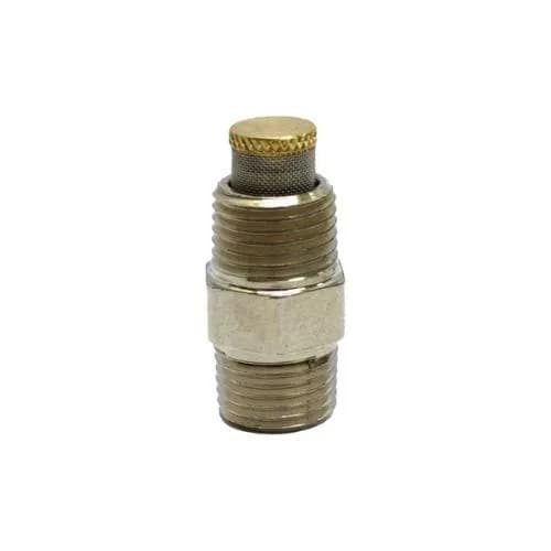 Sno-N0500 5Gph Water-Methanol Nozzle