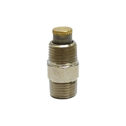 Sno-N0500 5Gph Water-Methanol Nozzle