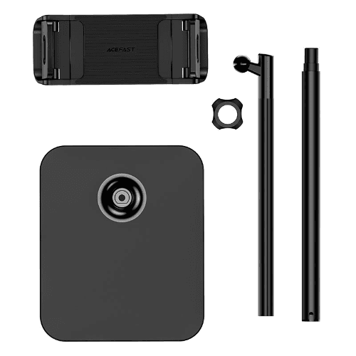 Desktop Holder E4 Prosperity