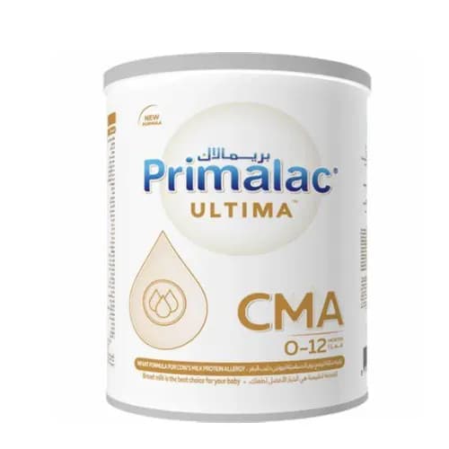 Primalac Cma 400gm