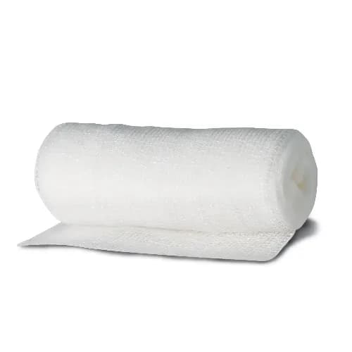 Pic Hemmed Gauze Bandage Cm 20 X 5 M 801000