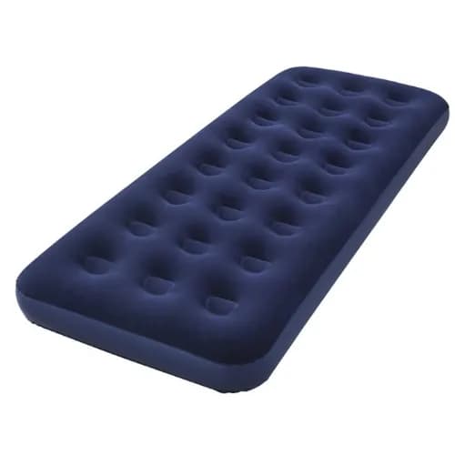 Bestway - Airbed Single 185Cm 76Cm X 22Cm 67000