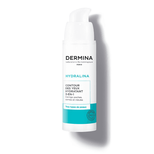 Defensia Daily Radiance Foam 150Ml