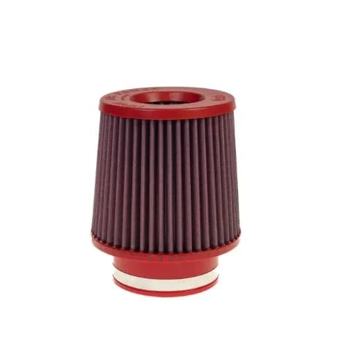 Bmc Fbtw100-140P Sport Replacement Air Filter