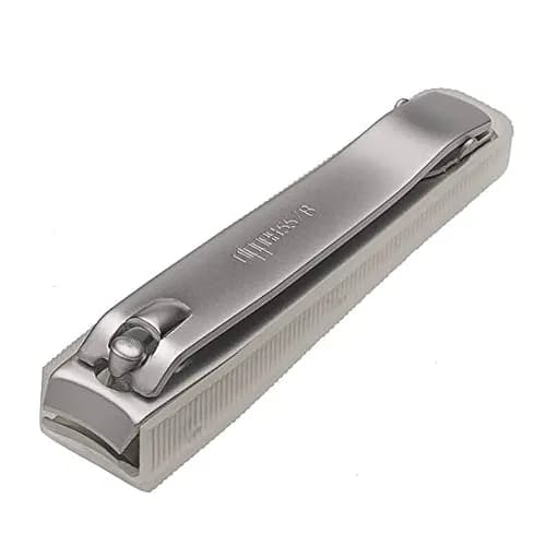 Nippes Nail Clipper 12'S 557 B