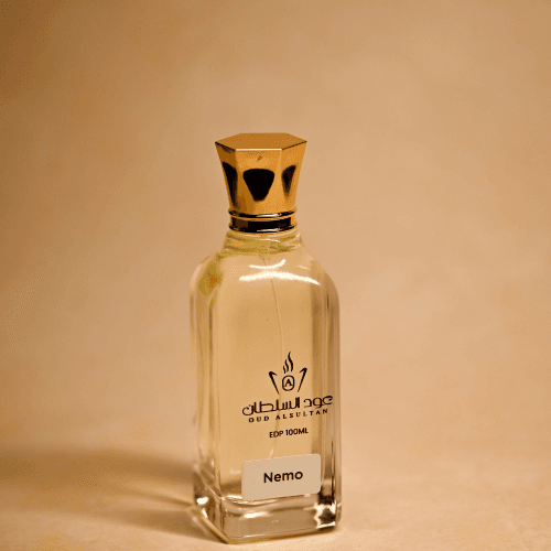 Neemo - Oud Al Sultan