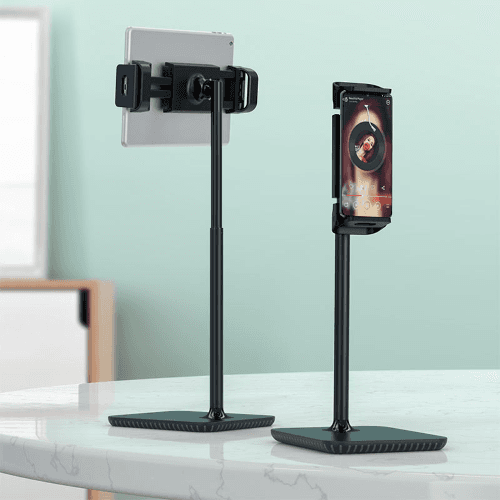 Desktop Holder E4 Prosperity