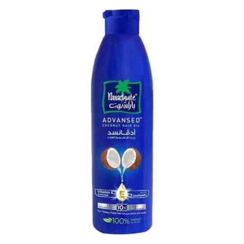 Parachute Advance Coconut Hair Oil 170ml