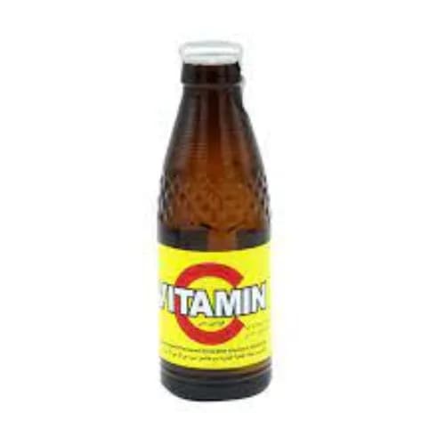 Vitamin C Gold Vitamin C Drink 150Ml