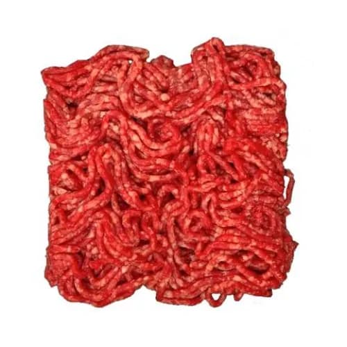 Indian Buffalo Mince Meat1Kg