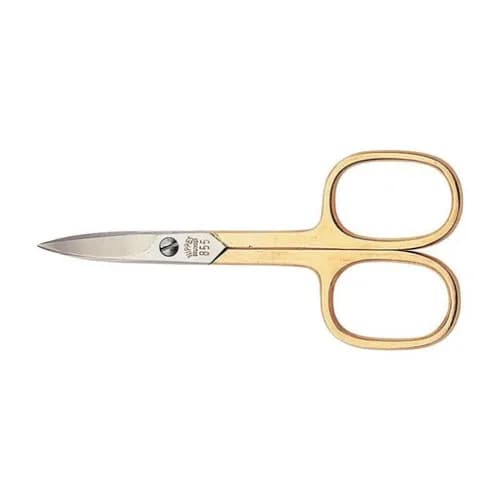 Nippes Nail Scissors 855