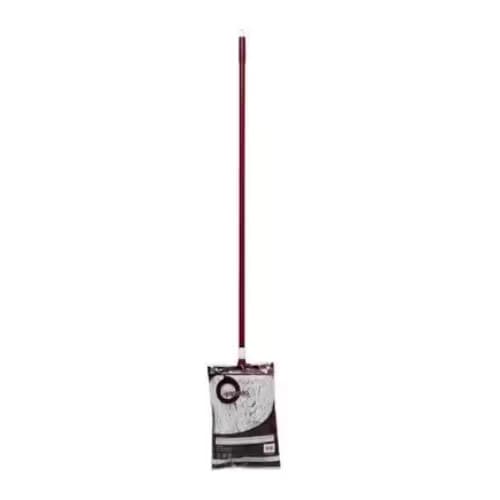 Hengfeng Cotton Mop With Handle For Floor Cleaning