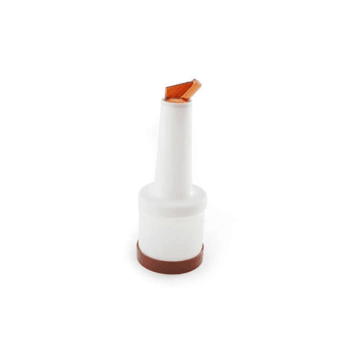 13-613 Store 'N Pour 0.5Litre, Assorted Color