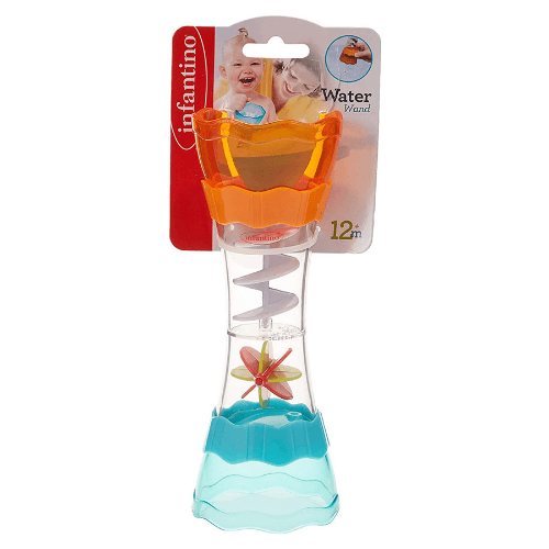 Infantino - Water Wand