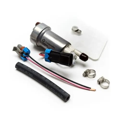 Gst520-Kl Ti Auto /Walbro Fuel Pump Kit -