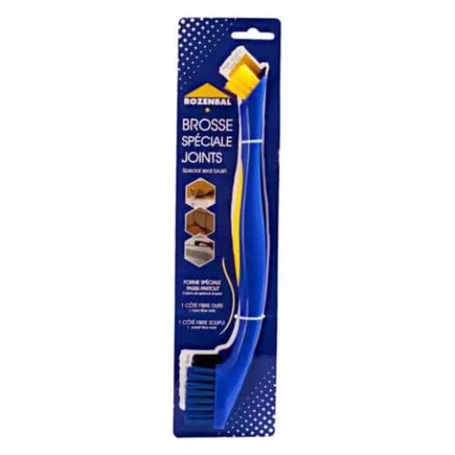 Rozenbal Special Brush For Joints Feel