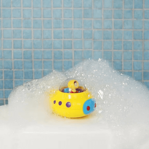 Munchkin - Undersea Explorer