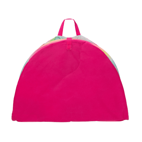 Infantino - Explore & Store Activity Gym (Sparkle)