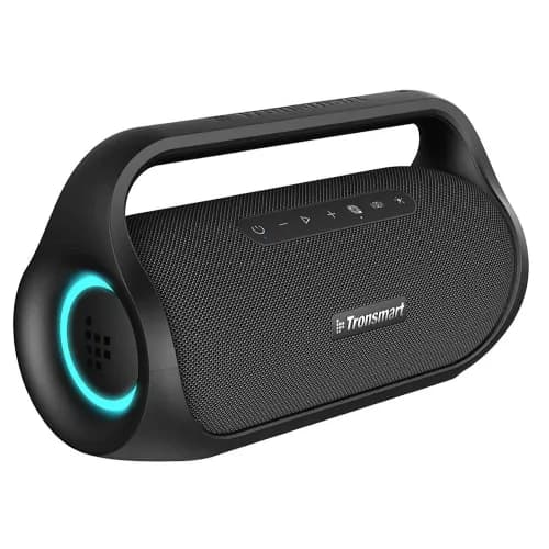 Tronsmart Bang Mini Wireless Speaker