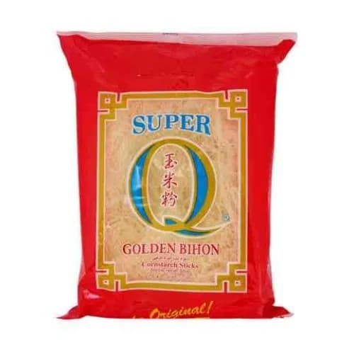 Super Q Golden Bihon 500G