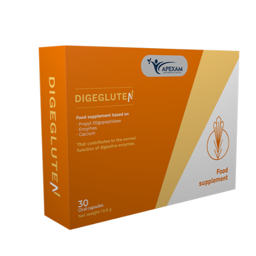 Digegluten