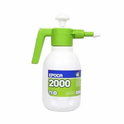 Star Epoca Garden Spray Pump, 2L