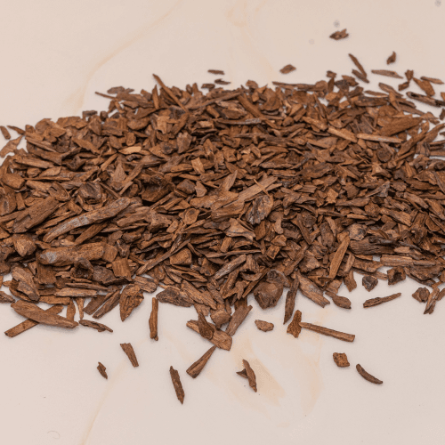 Srilanka Chips 12Gm