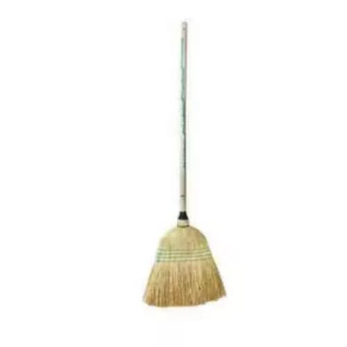 Rozenbal Thread Broom With Hand Rw020