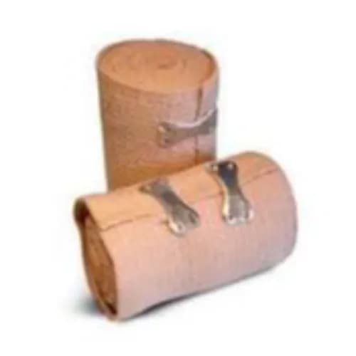 Aidplast Eleastic Bandage 6Cm X 4.5M Stretched