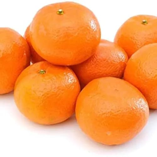 Mandarin1Kg