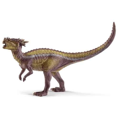 Schleich Dracorex Figure
