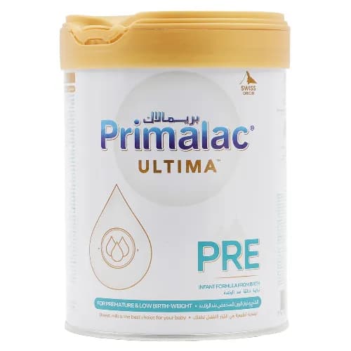 Primalac Ultima Pre 400Gm