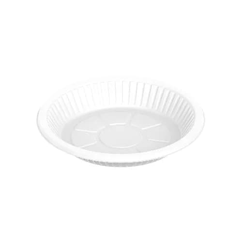 Acon Gulf Plastic Plate 18Cm