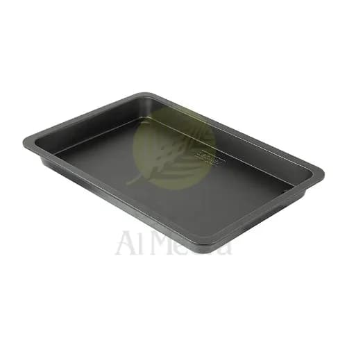 Zenker Cake Tray 42X29Cm 6536