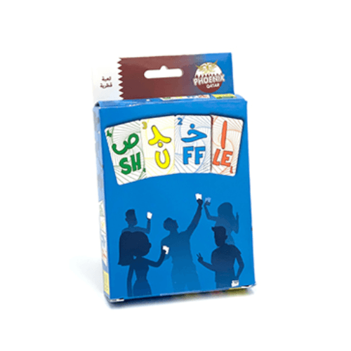 الأخبار (المراوغة)