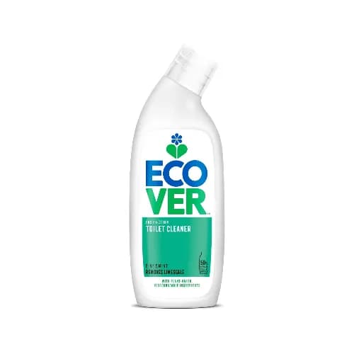 Ecover Toilet Cleaner Pine & Mint 750Ml