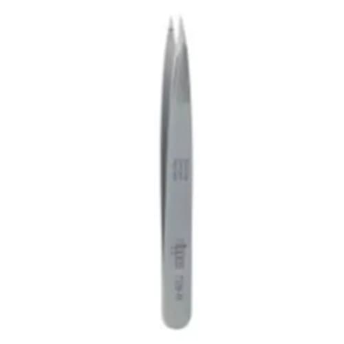 Nippes Cosmetic Tweezers 729 R