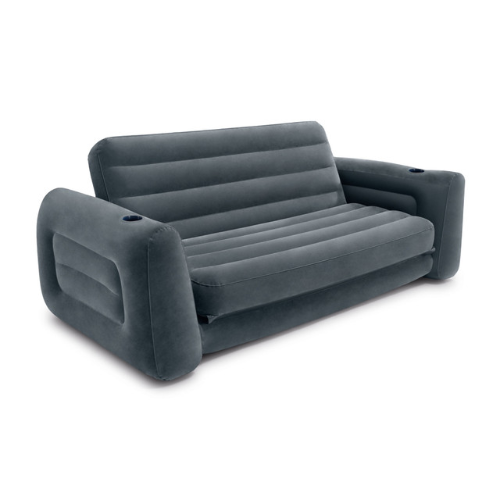 Intex - Pull-Out Sofa 66552