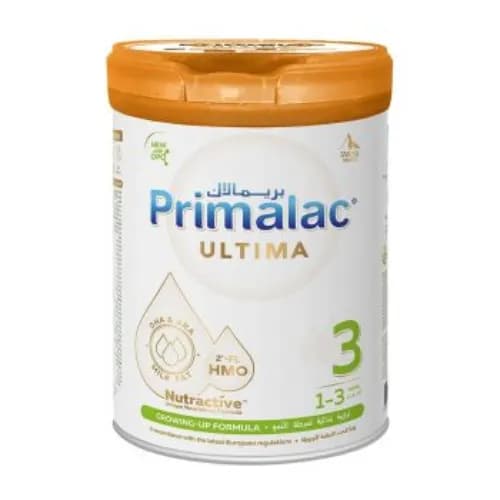 Primalac Ultima 3 400Gm