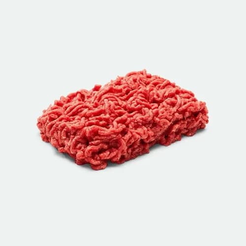 Australian Beef Mince1Kg