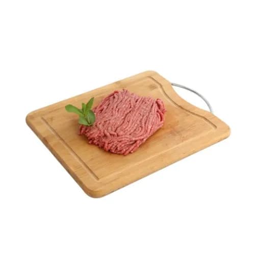 Australian Lamb Mince1Kg