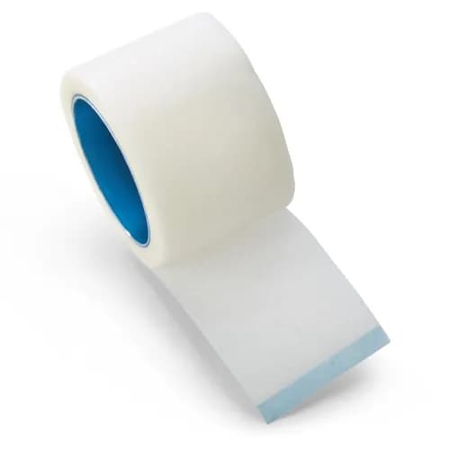 Mexo Non Woven Tape 2.5Cm X 5 M Trust Lab