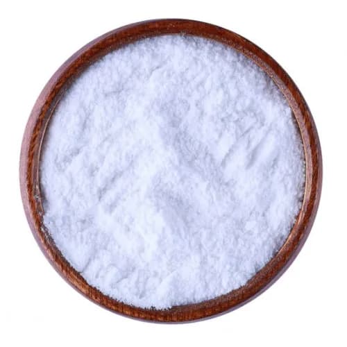 Alum Powder 500 grams